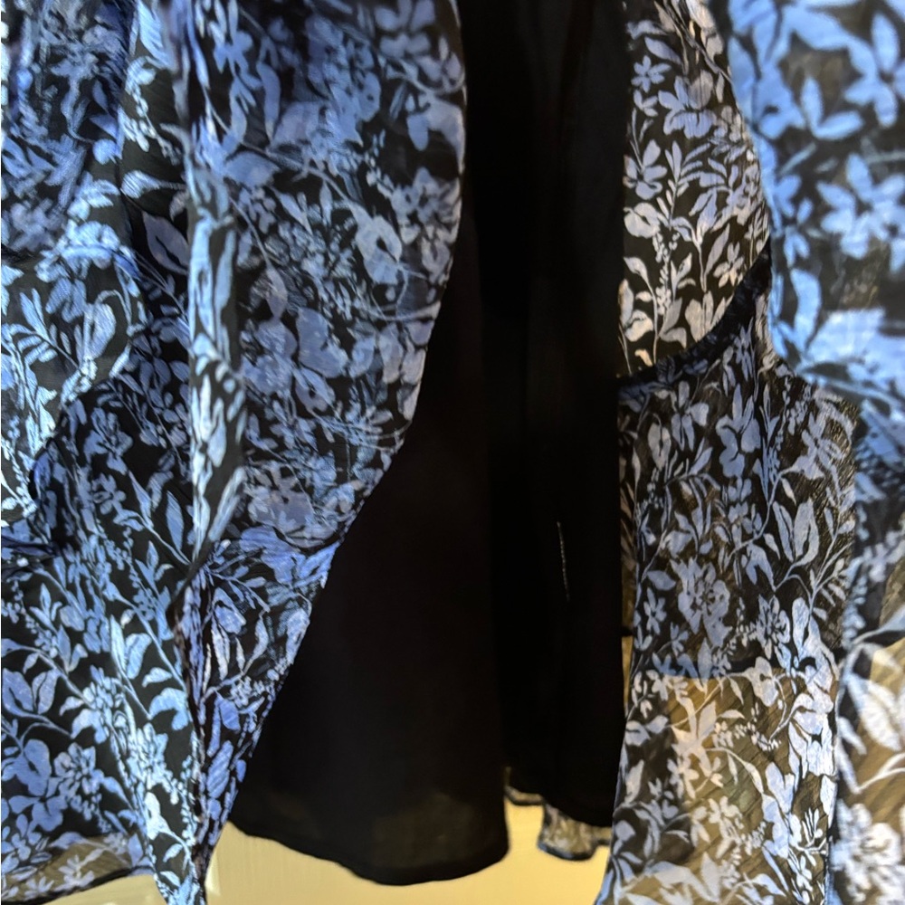 MINKPINK Floral Dress - Picture 6 of 8